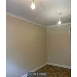 Rent 3 bedroom house in East Of England