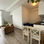 Rent 2 bedroom apartment of 35 m² in Groningen