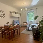 Rent 3 bedroom apartment of 100 m² in Genoa