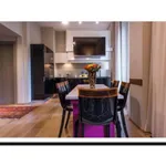 Rent 3 bedroom apartment of 75 m² in Firenze