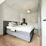 Huur 2 slaapkamer appartement van 97 m² in Westindische Buurt