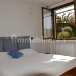 3-room flat via della Vaccheria, La Vaccheria, Trevignano Romano