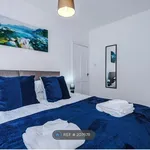 Rent 3 bedroom house in North West England