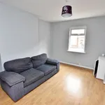 Rent 2 bedroom house in Belfast