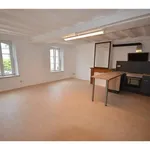 Appartement de 90 m² avec 2 chambre(s) en location à Couvin