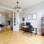  appartement avec 2 chambre(s) en location à Bruxelles