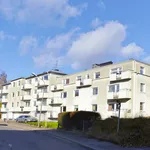 Rent 2 rooms apartment of 62 m² in Borås