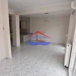 Rent 2 bedroom apartment of 8300 m² in Alexandroupoli