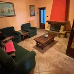 Rent 4 bedroom apartment of 85 m² in Moglia