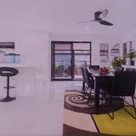 Rent 4 bedroom house in  Parkwood QLD 4214                        