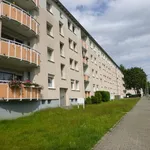 Rent 6 bedroom apartment of 103 m² in Gelsenkirchen