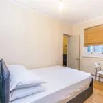 Rent 1 bedroom flat in London