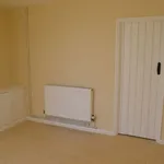 Rent 2 bedroom house in East Midlands