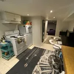 Rent 2 bedroom house in Toronto