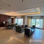 Rent 3 bedroom house of 230 m² in Bangkok