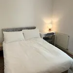 Rent 2 bedroom flat in Glasgow  City Centre