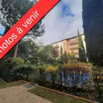 Rent 2 bedroom apartment of 31 m² in TOULOUSE