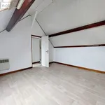 Maison de 70 m² avec 4 chambre(s) en location à Cauchy-à-la-Tour