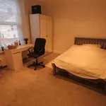 Rent 1 bedroom flat in North East England