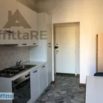 Rent 2 bedroom apartment of 50 m² in Milan