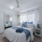 Rent 3 bedroom house in Norman Gardens