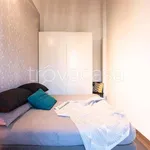 Rent 1 bedroom apartment of 40 m² in Milano