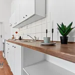 Pronájem bytu 3+kk 72m²