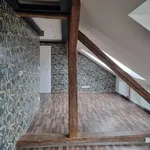 Rent 2 bedroom house in Ústí nad Labem