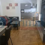 Rent 2 bedroom apartment of 50 m² in Napoli