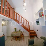 Rent 2 bedroom apartment of 45 m² in Milano