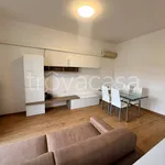 Rent 2 bedroom apartment of 65 m² in Milano