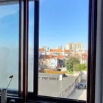 Rent a room in porto