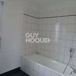 Rent 6 bedroom house of 108 m² in Grez-en-Bouère