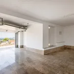 Alugar 3 quarto casa de 150 m² em Vila Nova de Cerveira