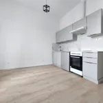 Rent 1 bedroom apartment of 20 m² in Poznan