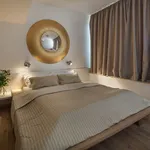 Rent 2 bedroom apartment in Prague