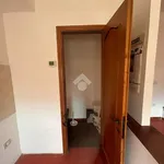 Apartment via L.da Vinci 2, Cassino