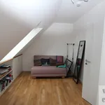 Rent 4 bedroom apartment of 127 m² in Erlangen