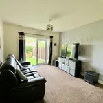 Rent 3 bedroom house in Yorkshire And The Humber