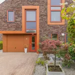 Rent 7 bedroom house of 258 m² in Hoofddorp Floriande Oost