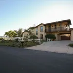 Rent 5 bedroom house of 481 m² in temecula