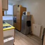 Rent 1 bedroom apartment of 38 m² in paris