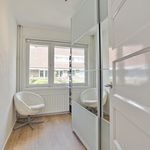 Huur 5 slaapkamer huis van 117 m² in Eliasterrein, Vonderkwartier