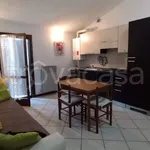 Rent 2 bedroom apartment of 50 m² in Luzzara