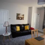 Rent a room in North West England