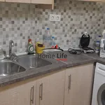 Rent 1 bedroom apartment of 50 m² in Ανάληψη