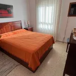 Rent 1 bedroom apartment of 57 m² in Seville