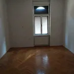 Miete 4 Schlafzimmer wohnung von 159 m² in Seidlalm