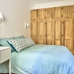 Appartement de 29 m² avec 1 chambre(s) en location à PARIS 17