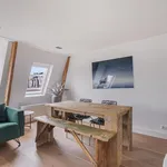 Huur 3 slaapkamer appartement van 70 m² in Nieuwe Pijp